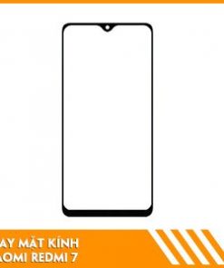 thay-mat-kinh-xiaomi-redmi-7