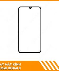 thay-mat-kinh-xiaomi-redmi-8