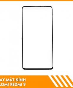 thay-mat-kinh-xiaomi-redmi-9
