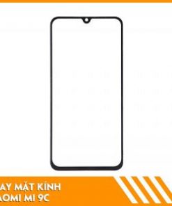 thay-mat-kinh-xiaomi-redmi-9c