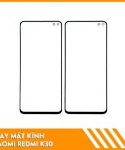 thay-mat-kinh-xiaomi-redmi-k30-gia-tot
