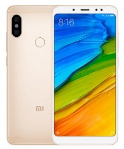 thay-mat-kinh-Xiaomi-redmi-note-5-4-1