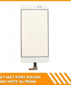 thay-mat-kinh-xiaomi-redmi-note-5a-prime