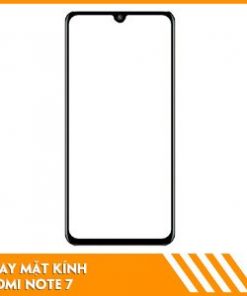 thay-mat-kinh-xiaomi-redmi-note-7