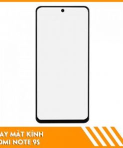 thay-mat-kinh-xiaomi-redmi-note-9s