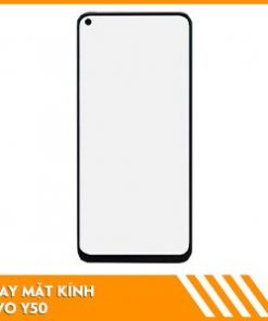 thay-mat-kinh-y50