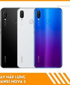 thay-nap-lung-huawei-nova-3-gia-tot