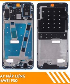 thay-nap-lung-Huawei-P30-gia-re