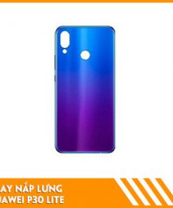 thay-nap-lung-huawei-p30-lite