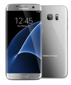 thay-nap-lung-S7-Edge-4