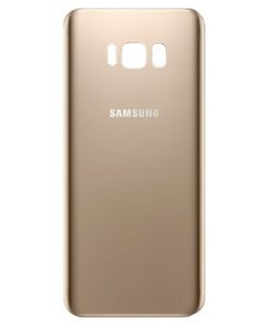 thay-nap-lung-S8-Plus-0