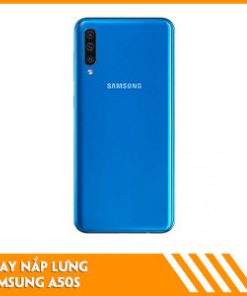 thay-nap-lung-samsung-a50s-fc