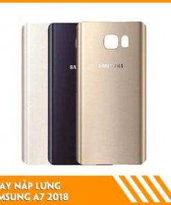 thay-nap-lung-Samsung-A7-2018-2