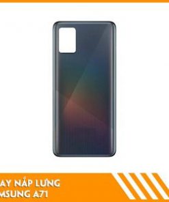 thay-nap-lung-samsung-a71-gia-re