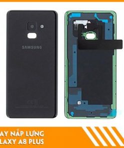 thay-nap-lung-Samsung-A8-Plus-avatar