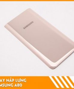 thay-nap-lung-Samsung-A80