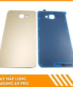 thay-nap-lung-Samsung-A9-Pro-2