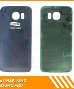 thay-nap-lung-Samsung-M20-anh-dai-dien
