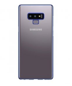 thay-nap-lung-Samsung-Note-9