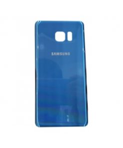 thay-nap-lung-samsung-note-fe