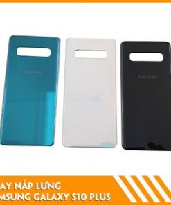 thay-nap-lung-samsung-s10-plus-gia-tot