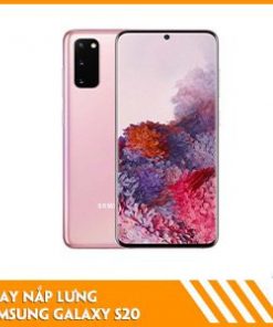 thay-nap-lung-samsung-s20-gia-re