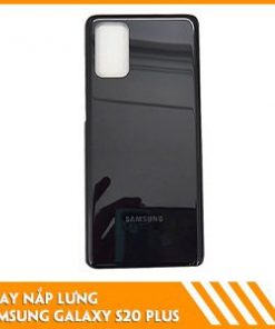 thay-nap-lung-samsung-s20-plus-gia-tot