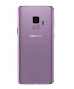 thay-nap-lung-Samsung-S9