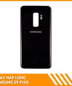 thay-nap-lung-samsung-s9-plus-fc