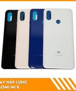thay-nap-lung-Xiaomi-Mi-8-0