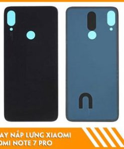 thay-nap-lung-xiaomi-redmi-note-7-Pro-gia-re
