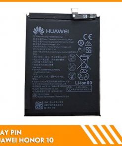 thay-pin-Huawei-Honor-10-uy-tin