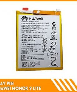 thay-pin-huawei-honor-9-lite-gia-tot