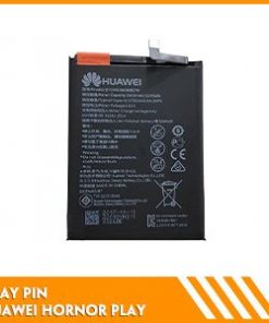 thay-pin-Huawei-Honor-Play-uy-tin