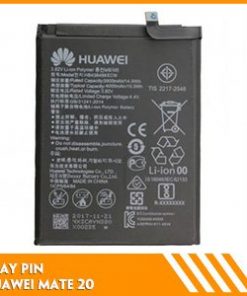 thay-pin-huawei-mate-20-lay-ngay