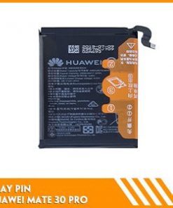 thay-pin-huawei-mate-30-pro-gia-tot