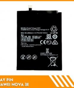 thay-pin-huawei-nova-3e