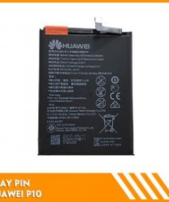 thay-pin-Huawei-P10-uy-tin