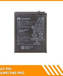 thay-pin-huawei-p40-pro-gia-tot