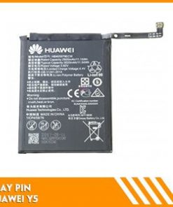 thay-pin-huawei-y5-gia-tot