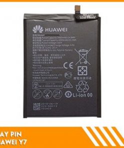 thay-pin-huawei-y7-gia-re
