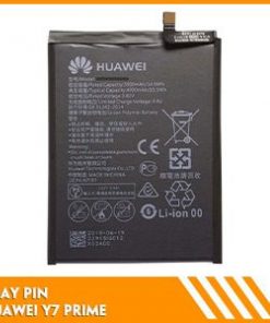 thay-pin-huawei-y7-prime-gia-re