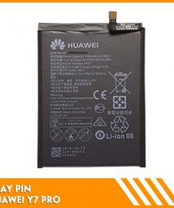 thay-pin-huawei-y7-pro-2019