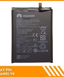 thay-pin-huawei-y9-gia-tot