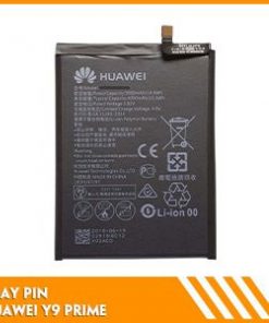 thay-pin-huawei-y9-prime