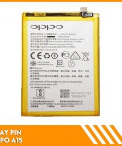 thay-pin-oppo-a15