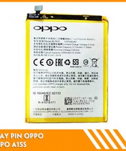thay-pin-oppo-a15s-fc