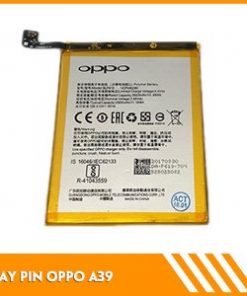 thay-pin-oppo-a39