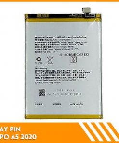 thay-pin-oppo-a5-2020