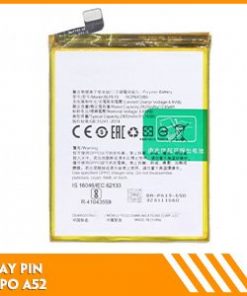 thay-pin-oppo-a52